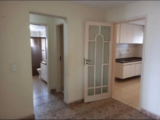 Apartamento à venda com 3 quartos, 120m² - Foto 9