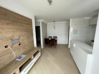 Apartamento à venda com 2 quartos, 47m² - Foto 19