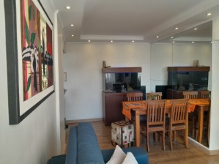 Apartamento à venda com 2 quartos, 55m² - Foto 11