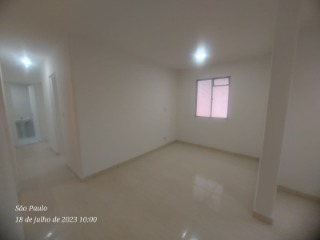 Apartamento à venda com 2 quartos, 66m² - Foto 4