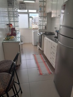 Apartamento à venda com 2 quartos, 55m² - Foto 19