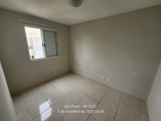 Apartamento à venda com 2 quartos, 47m² - Foto 10