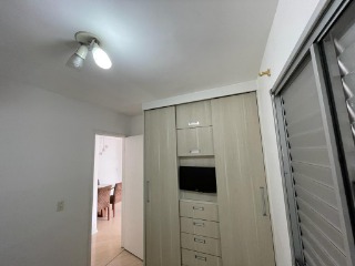 Apartamento à venda com 2 quartos, 47m² - Foto 24