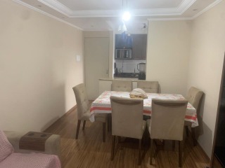 Apartamento à venda com 2 quartos, 47m² - Foto 10