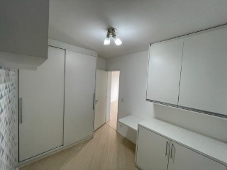 Apartamento à venda com 2 quartos, 47m² - Foto 23