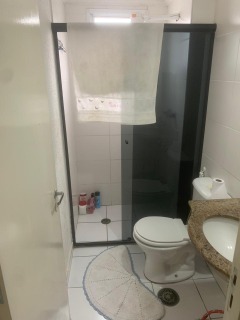 Apartamento à venda com 2 quartos, 47m² - Foto 16