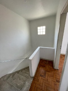 Casa à venda com 2 quartos, 105m² - Foto 7