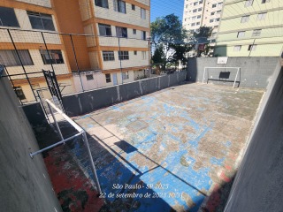 Apartamento à venda com 2 quartos, 52m² - Foto 10