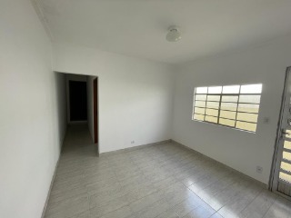 Casa à venda com 2 quartos, 124m² - Foto 13