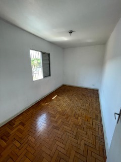 Casa à venda com 2 quartos, 105m² - Foto 6