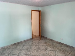 Casa à venda com 2 quartos, 124m² - Foto 11