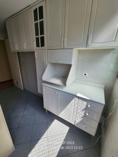 Apartamento para alugar com 2 quartos, 53m² - Foto 8