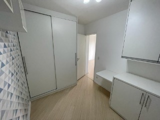 Apartamento à venda com 2 quartos, 47m² - Foto 21