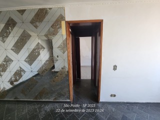 Apartamento à venda com 2 quartos, 52m² - Foto 8