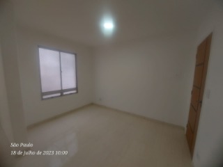 Apartamento à venda com 2 quartos, 66m² - Foto 8