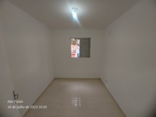 Apartamento à venda com 2 quartos, 66m² - Foto 2