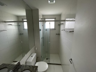 Apartamento à venda com 2 quartos, 47m² - Foto 34