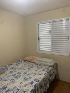 Apartamento à venda com 2 quartos, 47m² - Foto 13