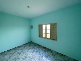 Casa à venda com 2 quartos, 124m² - Foto 3