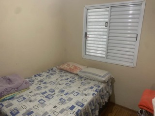 Apartamento à venda com 2 quartos, 47m² - Foto 14