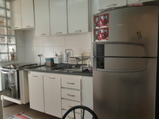 Apartamento à venda com 2 quartos, 55m² - Foto 18