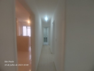 Apartamento à venda com 2 quartos, 66m² - Foto 7