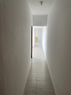 Casa à venda com 2 quartos, 124m² - Foto 10