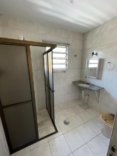 Casa à venda com 2 quartos, 105m² - Foto 4