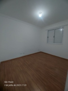 Apartamento à venda com 2 quartos, 47m² - Foto 11