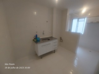 Apartamento à venda com 2 quartos, 66m² - Foto 9