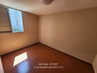 Apartamento para alugar com 2 quartos, 53m² - Foto 4