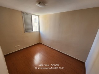 Apartamento para alugar com 2 quartos, 53m² - Foto 3