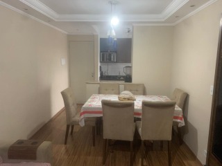 Apartamento à venda com 2 quartos, 47m² - Foto 17