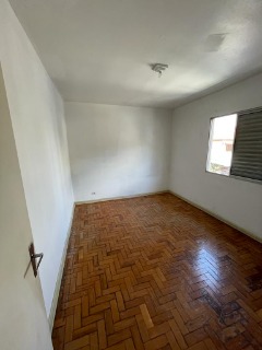 Casa à venda com 2 quartos, 105m² - Foto 11