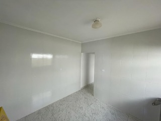 Casa à venda com 2 quartos, 124m² - Foto 12