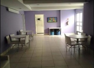 Apartamento à venda com 2 quartos, 47m² - Foto 14