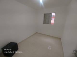 Apartamento à venda com 2 quartos, 66m² - Foto 6