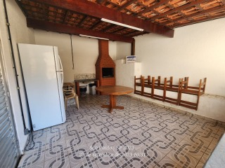 Apartamento à venda com 2 quartos, 52m² - Foto 13