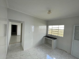 Casa à venda com 2 quartos, 124m² - Foto 7