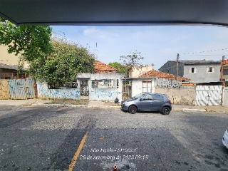 Terreno à venda, 1200m² - Foto 4