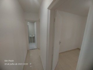 Apartamento à venda com 2 quartos, 66m² - Foto 3