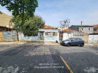 Terreno à venda, 1200m² - Foto 2