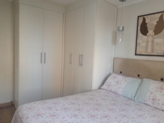 Apartamento à venda com 2 quartos, 55m² - Foto 16