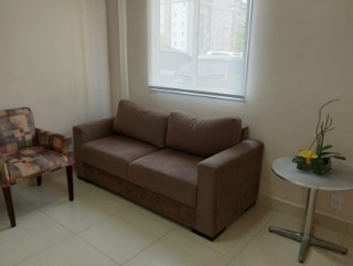 Apartamento à venda com 2 quartos, 52m² - Foto 23