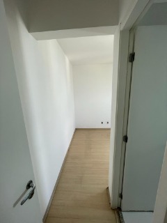 Apartamento à venda com 2 quartos, 52m² - Foto 5