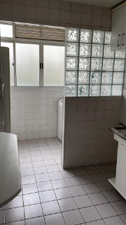 Apartamento à venda com 2 quartos, 54m² - Foto 5