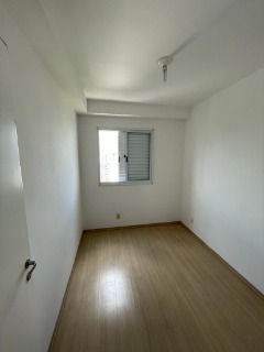 Apartamento à venda com 2 quartos, 52m² - Foto 13