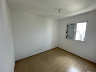 Apartamento à venda com 2 quartos, 52m² - Foto 9