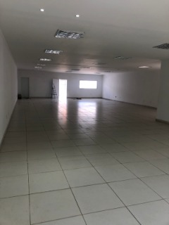 Loja-Salão à venda e aluguel, 500m² - Foto 8