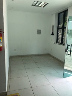 Loja-Salão à venda e aluguel, 500m² - Foto 10